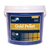 KER Gold Pellet 3.6kg