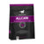 Allcare
