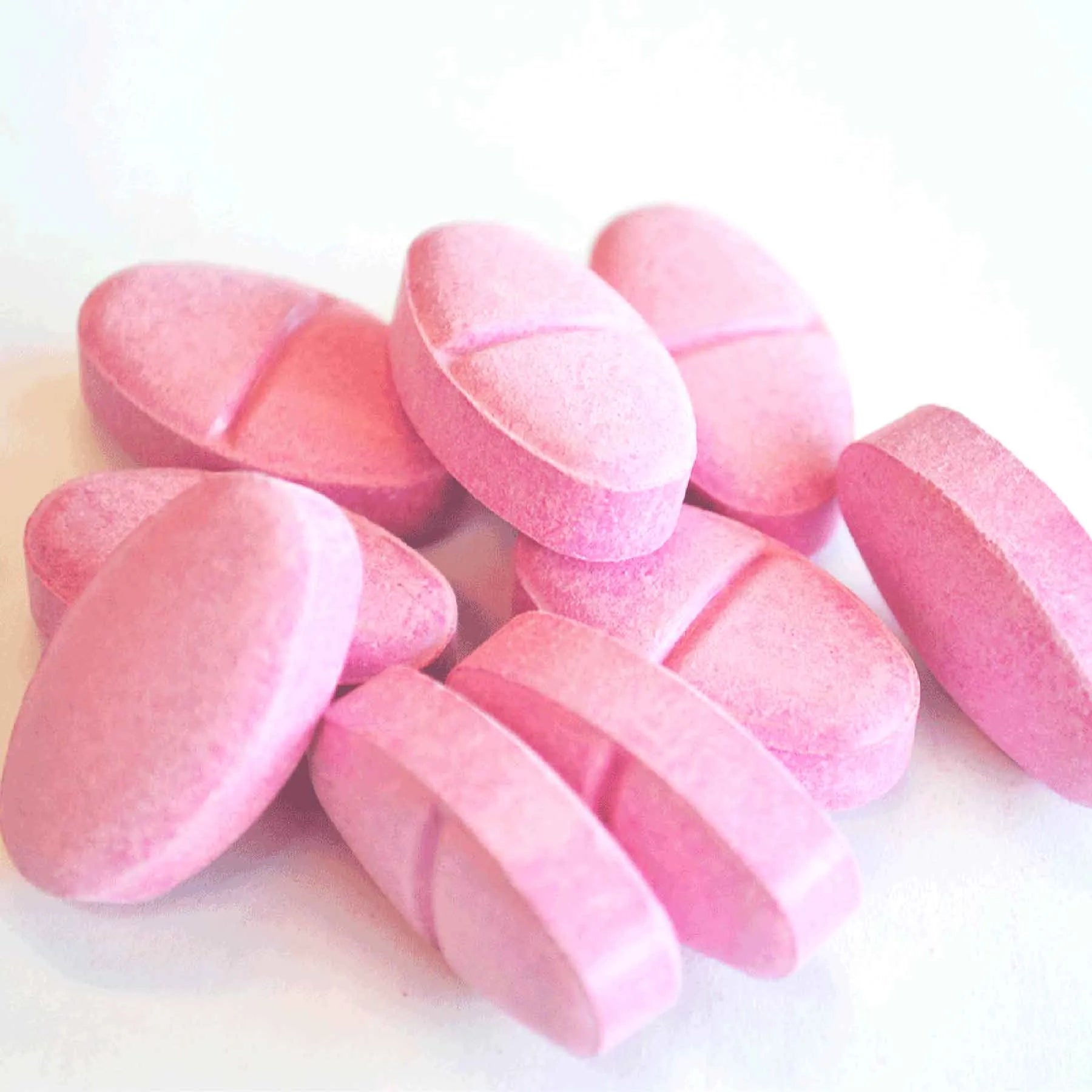 Worm Free Allwormer For Large Dogs 25Kg Tablet