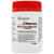 Worm Free Allwormer For Large Dogs 25Kg Tablet