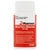 Worm Free Allwormer For Small Dogs 10kg Tablet
