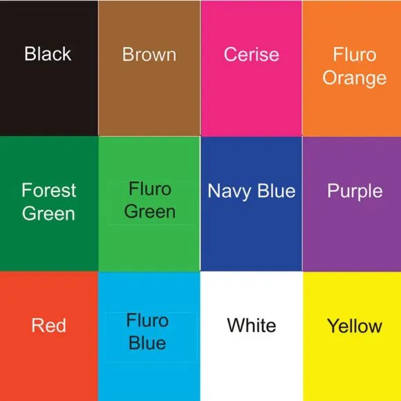 Anti Rearing Bit Strap PVC with Loop End