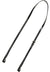 Anti Rearing Bit Strap PVC with Loop End