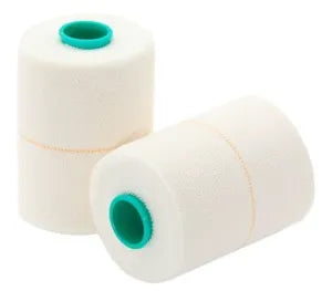 Askina Plast E Adhesive 7.5cm