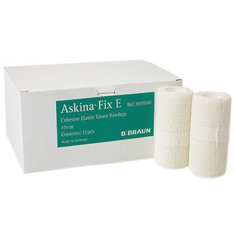 Askina Fix E 10cm