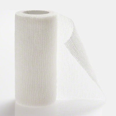 Askina Fix E 10cm