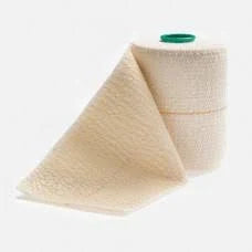 Askina Vet Adhesive Elastic Bandage 7.5cm