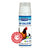 VETSENSE AVICALCIUM 125ML