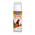 Avivital 125ml