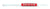 OralX B-12 Paste 6ml