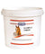 B Complex Powder