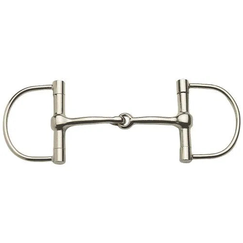 Racing Dee Bit 12.5Cm