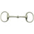 BIT EGGBUT SNAFFLE