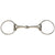 Stc Bit Loose Ring Eggbutt