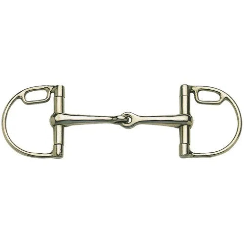 STC BIT RACING DEE W/inside LOOPS