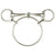 STC DEXTER RING BIT SMALL RING