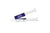 Bute All Paste 30ml