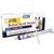 Beta Calm Paste 30gm