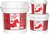 Biotin Hoof Powder with MSM