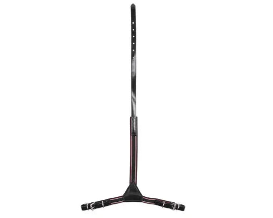 Horse Sense Elastic Bit Lifter