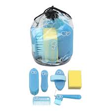 Bling Grooming Set