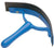 Plastic Sweat Scraper