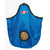Zilco Hay Tote Bag