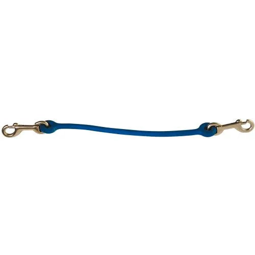 Rubber Safety Tie Strap 70Cm