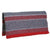 Heavy Weave Saddle Blanket 31 X 62 Inch