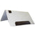 KODA FELT PAD