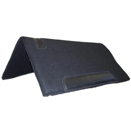 KODA FELT PAD
