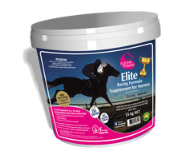 Elite Racing Formula 15kg