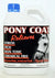 Pony Coat 2.5L