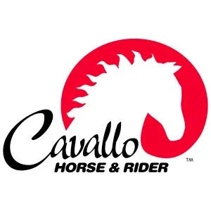 Cavallo Simple Hoof Boots (Pair)