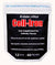 Cell Iron 1.2kg
