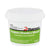 Ranvet Complete Vitamin & Mineral 1kg
