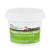 Ranvet Complete Vitamin & Mineral 1kg