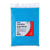 COPPER SULPHATE