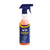 Crib Stop Spray 500ml