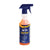 Crib Stop Spray 500ml