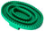 Rubber Curry Comb