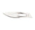 Disposable Scalpel With Handle No23
