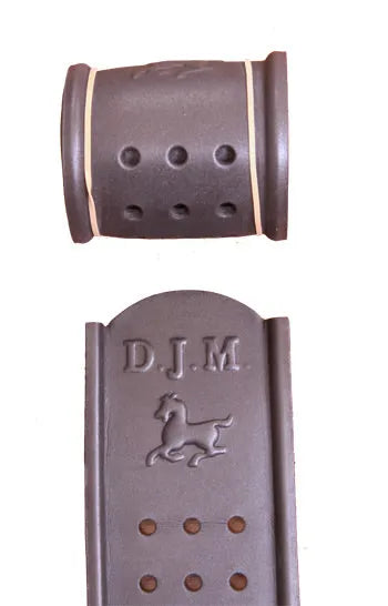 Hyland Girth Cover Channel Ultra Light