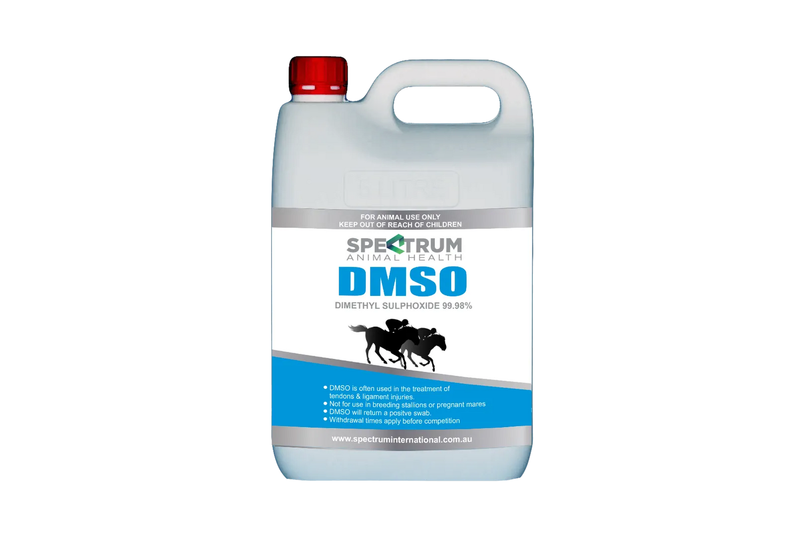 DMSO