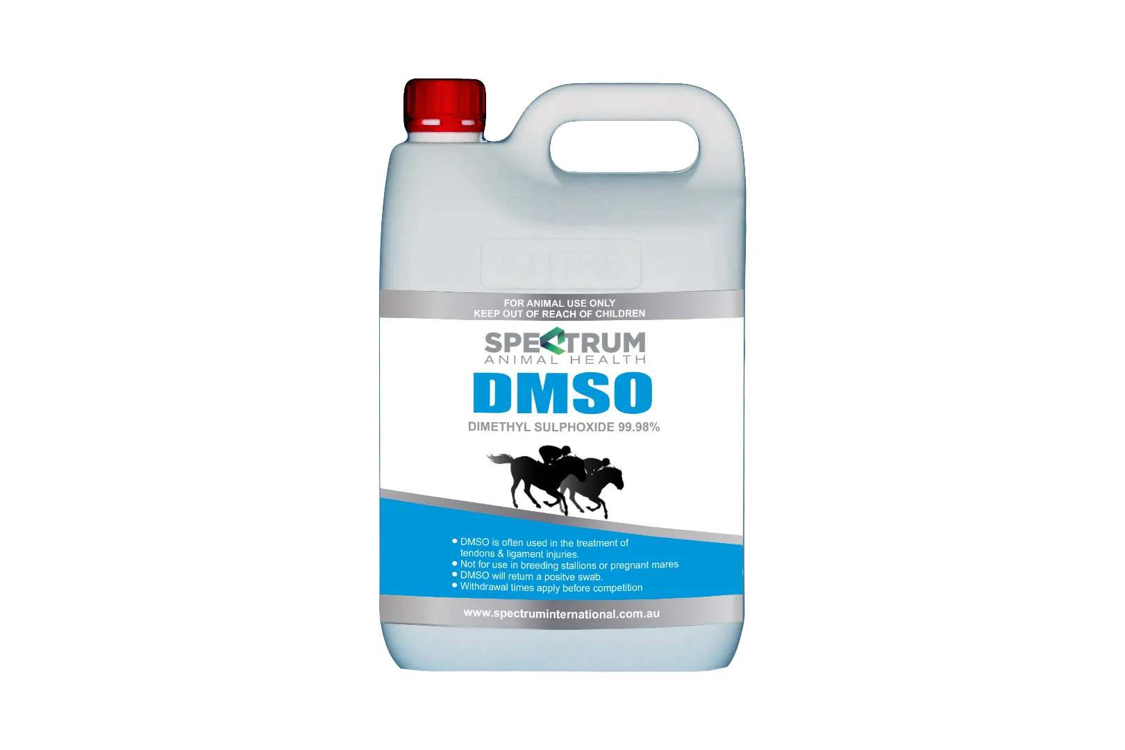 DMSO