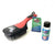 Dr Show Tail Rake