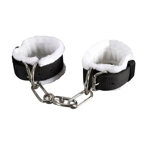 HOBBLES DELUXE CHAIN