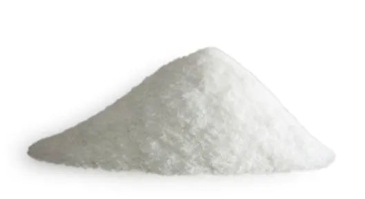Dextrose