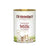 Di-Vetelact Powder 850g