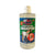 Dr Show Conditioning Shampoo All In One 500ml